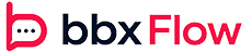 BBXFlow